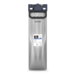 TINTA EPSON T05A400 YELLOW PARA WF C878R/C879R