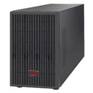 APC Easy UPS SRV 36V Battery Pack - BaterÃ­a de UPS - Ãcido de plo