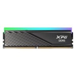 Memoria U-DIMM ADATA XPG LANCER BLADE RGB, 16GB DDR5-6000MHz PC5-48000 CL48, 1.1V, 288-pin