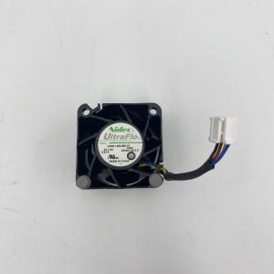 Fan, UltraFlo Fan 4-Pin 4-Wire 12VDC 00YJ785 V40S12BUB5-57 - para X3250 M6  - Retirado de Equipo  Garantia  12 Meses