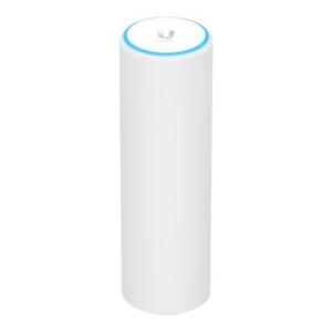 Ubiquiti UniFi 6 Mesh - Punto de acceso inalámbrico - Wi-Fi 6