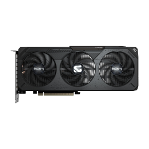 Tarjeta de video GIGABYTE GeForce RTX 5050 GAMING OC 8G, 8 GB GDDR6, PCIe Gen 5.0