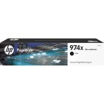TINTA HP L0S08AL (974XL) BLACK  10,000 PGS