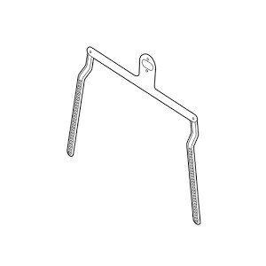 Poly - Kit de montaje (montaje VESA)
