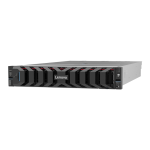 PDU para Rack Eaton Monofásico Controlable de 3.7kW, 24 tomas controlables individualmente