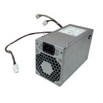 Fuente HP 796421-001 200W PARA HP DESKTOP 