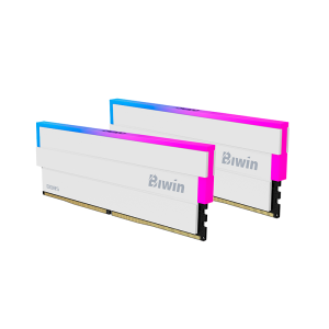 MEM RAM 16G HIK FUT 5.60G DDR5