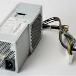 HP 88XL - 17.1 ml - Alto rendimiento