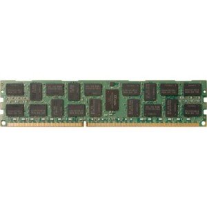 Memoria T9V40AA-MB 16GB PC4-19200 DDR4 2400MHz RDIMM para HP Workstation Z440 Z640 Z840