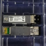 Estabilizador de Voltaje Elise - Fase FES-10, Estado Sólido, Potencia: 1KVA = 1000VA