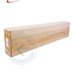 KIT DE MONTAJE EN RACK PARA UP