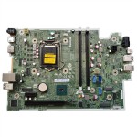Placa HP  ProDesk 400 G7 SFF  M12709-001   L76448-001 L76454-001  Retirado de Equipo en Uso GarantÃ­a 12 Meses