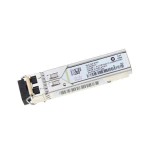 Cisco GLC-SX-MMD= 1000BASE-SX SFP transceiver Multimode Module MMF, 850nm  10-2626-01 