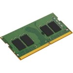 MEM RAM 8G KING 3.20G SOD DDR4 