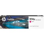 TINTA HP L0S02AL (974XL) MAGENTA  7,000 PGS