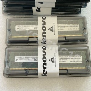 TONER KYOCERA FS-C5100DN CYAN (TK-542C) (4K PAG)