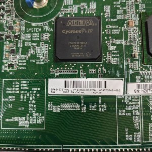Placa para servidor HPE  ProLiant DL360 DL380 Gen9 729842-002  843307-001  para procesadores  Intel Xeon E5-2600 series v3 y v4  Producto retirado de equipo en Uso - Garantia 12 Meses
