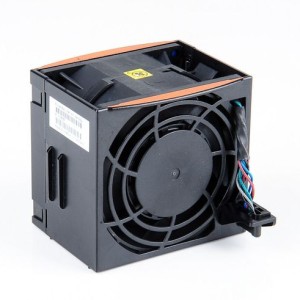 FAN IBM 94Y6620 69Y5611 para servidor  X3650 M4  retirado de equipo en uso  Garantia : 6 Meses