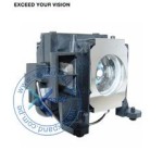 LAMP EPSON PROY1716 V13H010L48