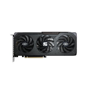 Tarjeta de video GIGABYTE GeForce RTX 5060 GAMING OC 8G, 8 GB GDDR7, PCIe Gen 5.0