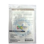 Licencia Lenovo Microsoft Windows Server 2016 Standard, OEM, 4 nucleos adicionales.