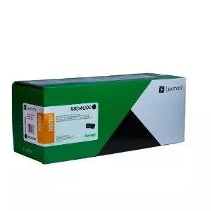 TONER LEXMARK 58D4U00 (MS823, MX722, MX822, MX826) 55KPG