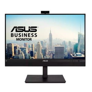 MON 27 AS BE27ACSBK 2K IPS