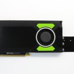 LENOVO NVIDIA QUADRO P4000 PASCAL GPU 8GB 1792 CUDA CORES MEMORY INTERFACE 256 BIT GDDR5 MEMORY BANDWIDTH 243GB/S PCI-E 3.0 X16 ( 4 ) FOUR DISPLAYPORTS DP GRAPHICS PROCESSING UNIT VIDEO CARD 