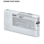 TINTA EPSON T913900
