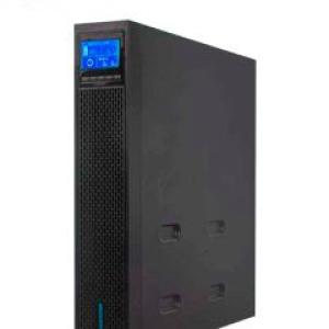 UPS Plug & Power Innova Unity IoT URT Series 3kVA, 3000W, 220V, DB-9 RS232 / USB