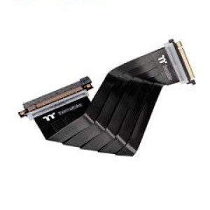THERMALTAKE PREMIUM RISER CABLE 300MM AC-045-CN1OTN-C1