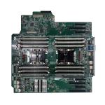 Placa HP ProLiant ML350 G10 Dual LGA 3647 DDR4  P11390-001