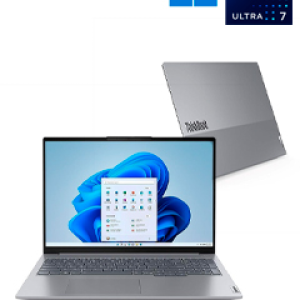 ESET SMALL BUSSINES SEC 5PC 1Y