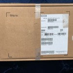 FUSOR XEROX 115R00070 PARA PHASER 4600 (220V)