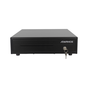 MAINTENANCE BOX FOR C4000