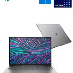 Notebook WS HP ZBook Power 16, 16" WUXGA UWVA, Core Ultra 9-185H 2.3/5.1GHz 16GB DDR5-5600
