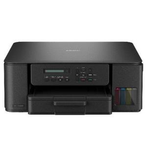 IMP. MULTIFUNCIONAL DE TINTA BROTHER DCP-T530DW