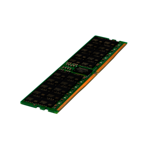 Memoria Smart Registered HPE 32GB (1x32GB) DDR5?5600 Dual Rank x8 CAS?46?45?45 EC8