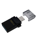 Unidad en estado solido TG GX2, 128GB, SATA III 6Gb/s, 2.5", DC +5V