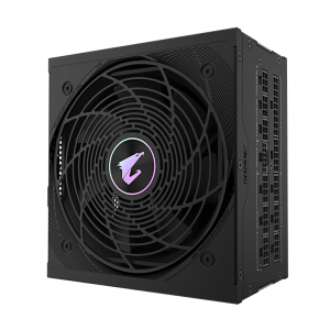 PSU AORUS ELITE P850W 80+ PLATINUM GP-AE850PM PG5