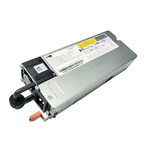 THINKSYSTEM 2.5\'' PM893A 960GB 