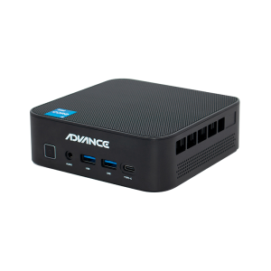 PC VH2560 CI5-12/8GB/1TB/W11H