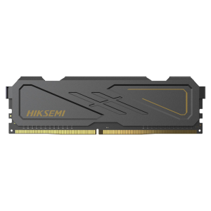 Memoria RAM Teros Titan 16GB DDR4-3200MHz, PC4-25600, CL17/CL16, 1.2/1.35V, Negro