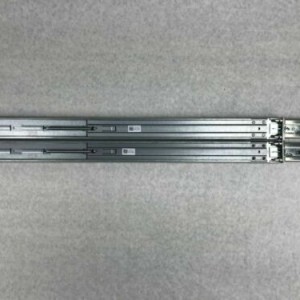 Riel Dell PowerEdge R620 R630 R640 R420 R430 R320 1U  0GD5DW - OH24PR - Usado