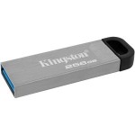 MEMORIA USB 256GB DTKN 3.2 KINGSTON (DTKN/256GB)