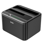 MAGENTA INK CARTRIDGE FOR C400