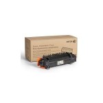 FUSOR XEROX 115R00140 VERSALINK B600