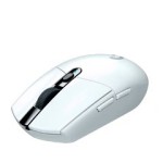 Logitech G G305 - Ratón - óptico