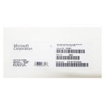 Microsoft Windows Server CAL 2025 1PK USER CAL (EP2-25271)