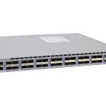 Alquiler Mensual Arista DCS-7060CX-32S 32P 100GbE QSFP100 2P SFP+ RA Switch DCS-7060CX-32S